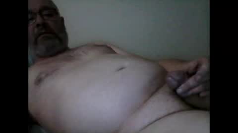 justpervfun online show from March 10, 4:39 am