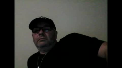 justpervfun online show from December 2, 1:48 am