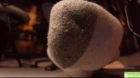 M. Dean online show from February 18, 8:03 am