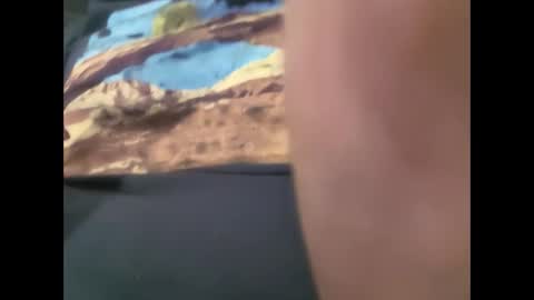 justspaz089 online show from December 9, 4:56 am