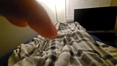 justswack online show from May 16, 10:58 am
