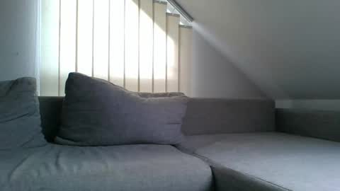 Milana online show from December 6, 10:55 am