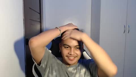 dwayne online show from October 31, 6:52 pm