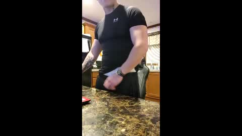 justus0624 online show from March 22, 4:05 am