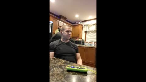 justus0624 online show from April 13, 1:21 am