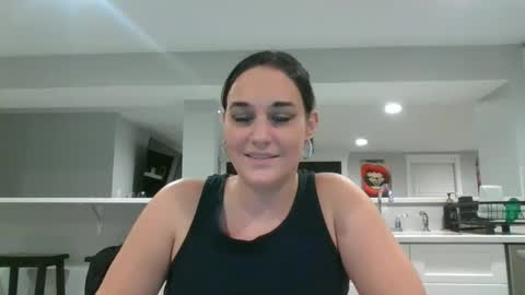 Snapshot of justus1876 chatting on February 7, 2:19 am justus1897 online show from February 7, 2:19 am