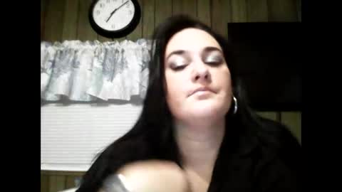 Snapshot of justus1876 chatting on November 1, 11:04 pm justus1897 online show from November 1, 11:04 pm