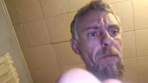 justwant2strokeit online show from April 4, 6:31 am