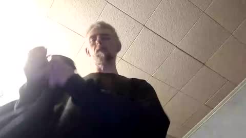 justwant2strokeit online show from March 30, 2:00 am