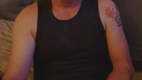 Just Yates online show from December 1, 10:13 am