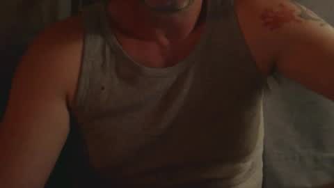 Just Yates online show from November 7, 11:34 am