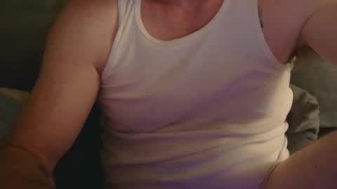 Just Yates online show from November 12, 8:16 am