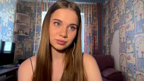 Melissa online show from May 25, 6:08 am