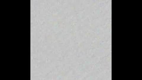 Jester online show from December 21, 10:54 am