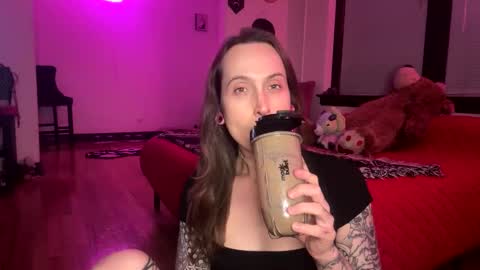 juustchloo online show from January 19, 4:55 am