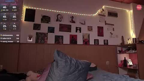 Juuzou hehim u can call me Juz online show from October 8, 4:13 pm