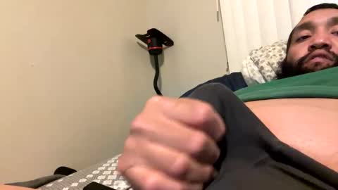 Juwan2cum online show from January 16, 6:14 am