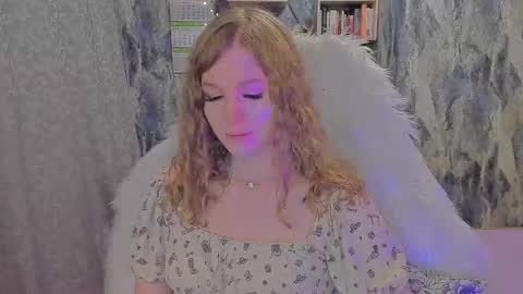 Juxsy online show from November 2, 10:37 am