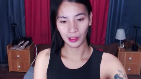 Akii online show from September 30, 7:08 am