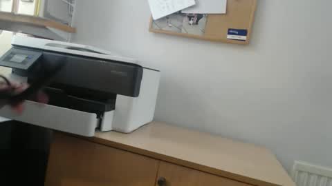 JWBcock58 online show from September 18, 8:51 am