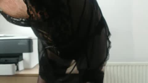 JWBcock58 online show from September 11, 12:39 pm