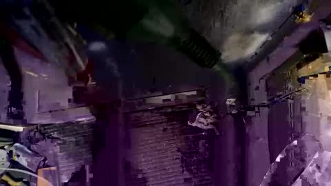 jwelly8998 online show from April 24, 6:32 pm