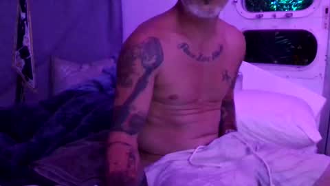 jwolf11851725 online show from October 21, 5:56 am