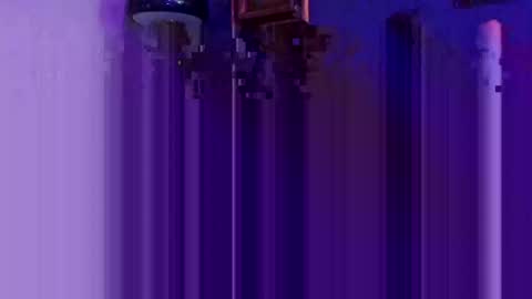 jwolf11851725 online show from September 15, 9:11 am