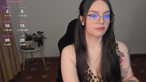 Snapshot of jxssicax chatting on March 9, 3:43 am jxssicax online show from March 9, 3:43 am