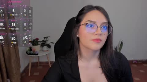 Snapshot of jxssicax chatting on December 24, 3:27 am jxssicax online show from December 24, 3:27 am