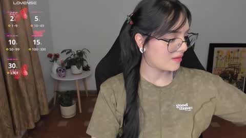 Snapshot of jxssicax chatting on September 25, 2:18 am jxssicax online show from September 25, 2:18 am