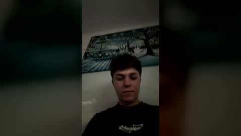 jxyden17 online show from June 16, 4:33 pm