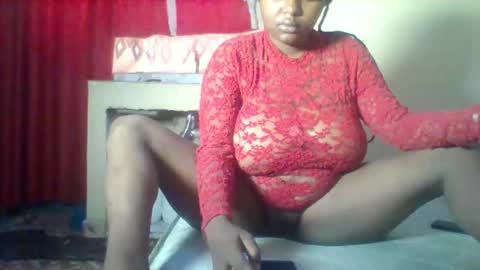 jyog online show from March 16, 9:46 am