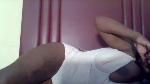 jyog online show from April 8, 12:52 pm