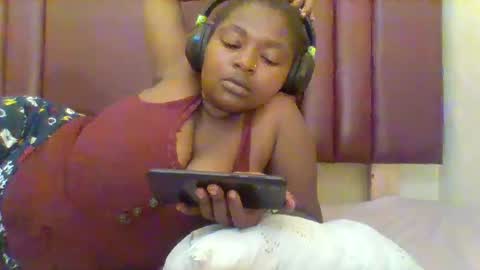 jyog online show from April 12, 3:49 pm