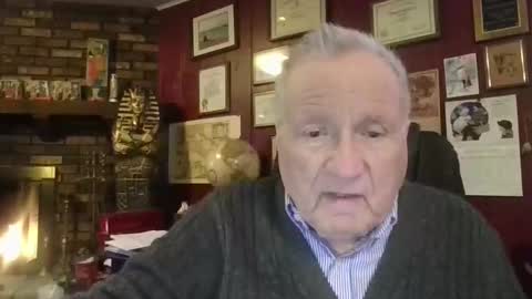 jywisco online show from January 17, 2:59 pm