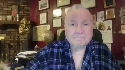 jywisco online show from April 23, 11:07 am