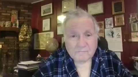 jywisco online show from April 3, 12:56 pm