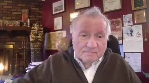 jywisco online show from March 24, 2:56 pm