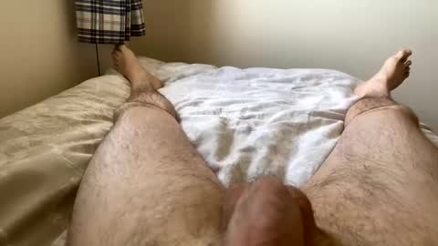 jzpop800 online show from March 9, 11:14 am