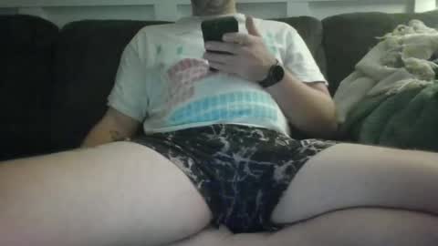 koof online show from October 29, 3:08 am