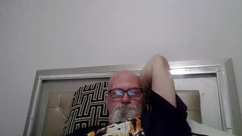 k109609 online show from December 20, 6:59 pm