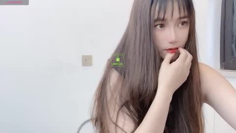 kooo online show from February 27, 2:25 am