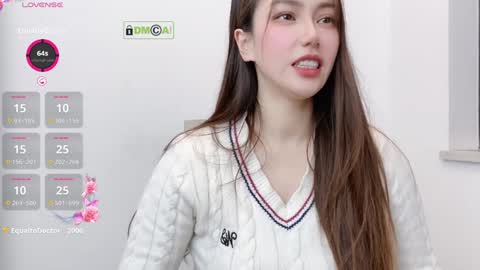 kooo online show from January 21, 9:57 am