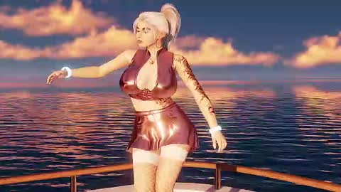 Baird Connor online show from October 19, 3:55 am