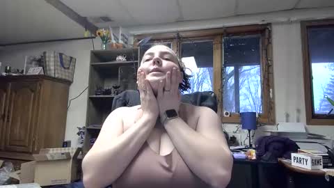 k1t_kat97 online show from March 7, 11:38 pm