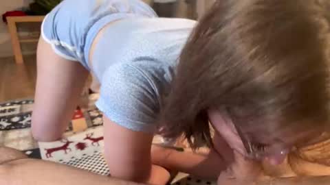 KITTY AND NICK Broadcast start time 10 am and 10 pm Moscow time online show from December 2, 3:16 am