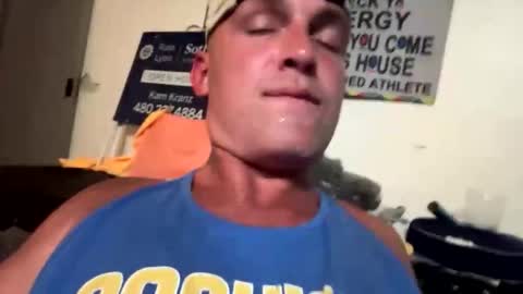 k2126k online show from March 30, 1:00 pm