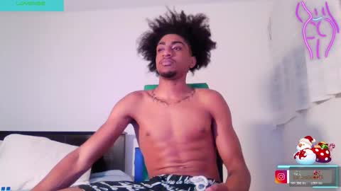 k4str0_t0rre5 online show from December 4, 12:54 am