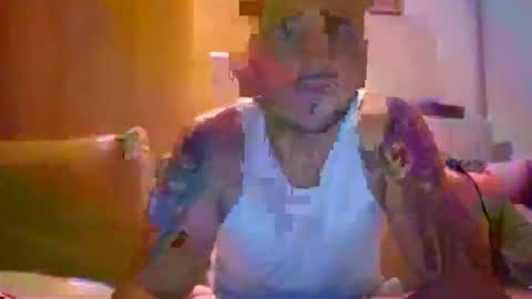 Snapshot of k938601 chatting on September 21, 9:41 pm k938601 online show from September 21, 9:41 pm